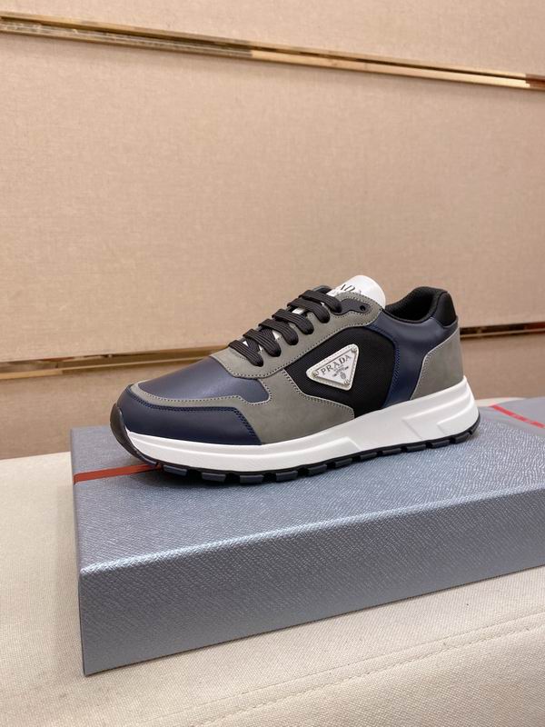 Prada sz38-44 hnq0109